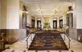 Туры в отель Park Hyatt