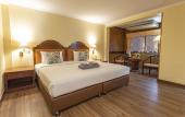 Туры в отель Sabai Inn