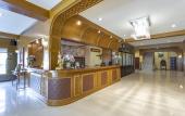 Туры в отель Sabai Inn