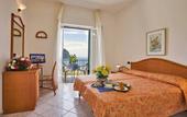 Туры в отель Hotel Citara