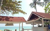 Туры в отель Tradewinds by Lawana