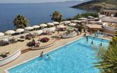 Туры в отель Hotel Pedraladda