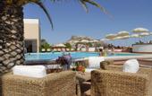 Туры в отель Hotel Pedraladda