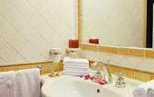 Туры в отель Hotel Pedraladda