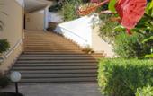 Туры в отель Hotel Pedraladda