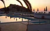 Туры в отель Hotel Pedraladda