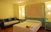 Туры в отель Hotel Pedraladda