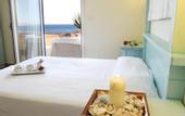 Туры в отель Hotel Pedraladda
