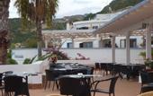 Туры в отель Hotel Pedraladda