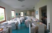 Туры в отель Hotel Pedraladda