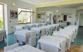 Туры в отель Hotel Pedraladda