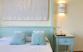 Туры в отель Hotel Pedraladda