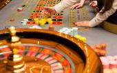 Туры в отель Golden Palace Hotel & Casino
