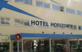 Туры в отель Amic Horizonte