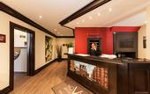Туры в отель Novum Hotel Norddeutscher Hof Hamburg