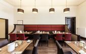 Туры в отель Novum Hotel Norddeutscher Hof Hamburg