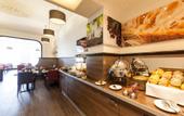 Туры в отель Novum Hotel Norddeutscher Hof Hamburg