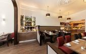 Туры в отель Novum Hotel Norddeutscher Hof Hamburg