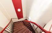 Туры в отель Novum Hotel Norddeutscher Hof Hamburg