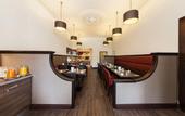 Туры в отель Novum Hotel Norddeutscher Hof Hamburg