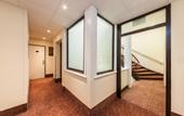 Туры в отель Novum Hotel Norddeutscher Hof Hamburg