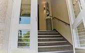 Туры в отель Novum Hotel Norddeutscher Hof Hamburg