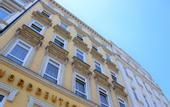 Туры в отель Novum Hotel Norddeutscher Hof Hamburg