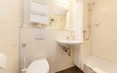 Туры в отель Novum Hotel Norddeutscher Hof Hamburg