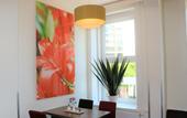 Туры в отель Novum Hotel Norddeutscher Hof Hamburg