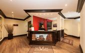 Туры в отель Novum Hotel Norddeutscher Hof Hamburg