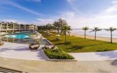 Туры в отель The Shells Resort & Spa