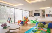 Туры в отель Salinda Resort Phu Quoc Island
