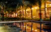 Туры в отель Salinda Resort Phu Quoc Island