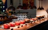 Туры в отель Salinda Resort Phu Quoc Island
