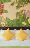 Туры в отель Salinda Resort Phu Quoc Island