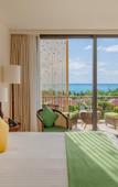 Туры в отель Salinda Resort Phu Quoc Island