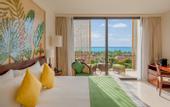 Туры в отель Salinda Resort Phu Quoc Island