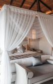 Туры в отель Salinda Resort Phu Quoc Island