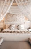 Туры в отель Salinda Resort Phu Quoc Island