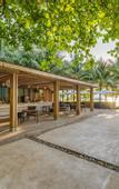 Туры в отель Salinda Resort Phu Quoc Island