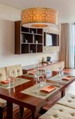 Туры в отель Salinda Resort Phu Quoc Island