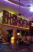 Туры в отель Salinda Resort Phu Quoc Island