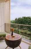 Туры в отель Salinda Resort Phu Quoc Island