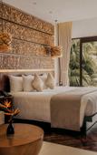 Туры в отель Salinda Resort Phu Quoc Island