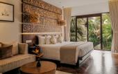 Туры в отель Salinda Resort Phu Quoc Island