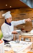 Туры в отель Salinda Resort Phu Quoc Island