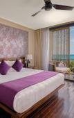 Туры в отель Salinda Resort Phu Quoc Island