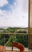 Туры в отель Salinda Resort Phu Quoc Island