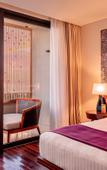 Туры в отель Salinda Resort Phu Quoc Island