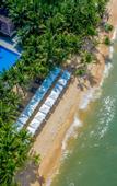 Туры в отель Salinda Resort Phu Quoc Island